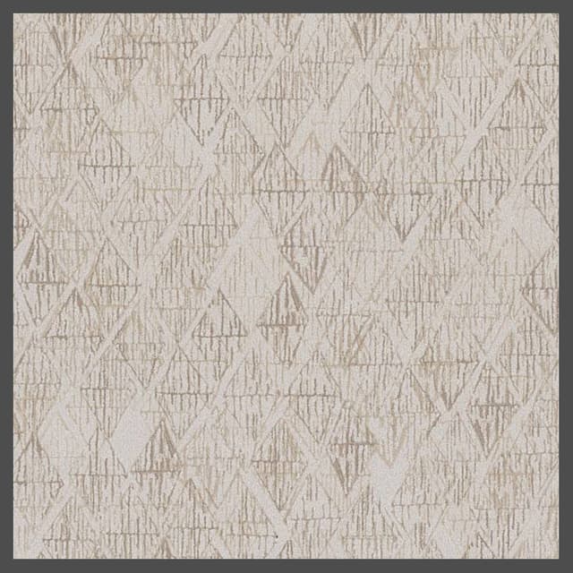 Pionite Belles Bow HPL, AP280, Suede Finish