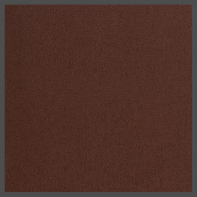 Pionite Shetland Tweed HPL, AP365, Suede Finish