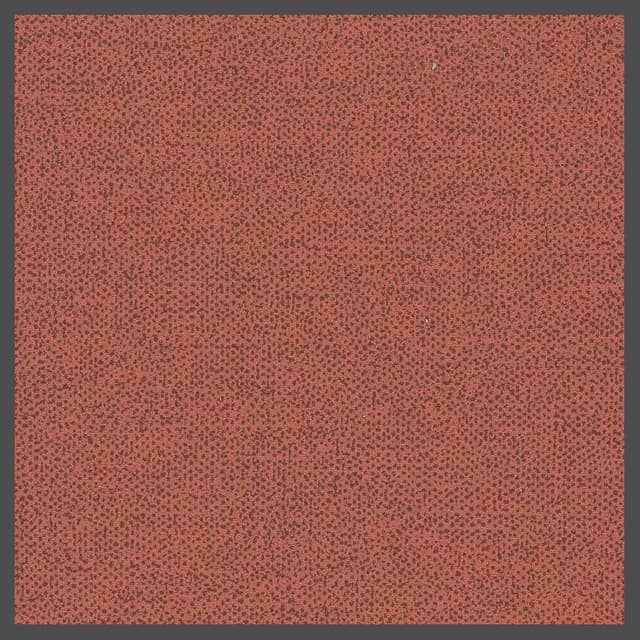 Pionite Gentlemans Tweed HPL, AR250, Suede Finish