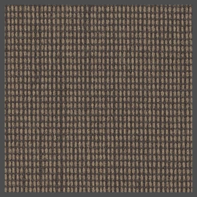 Pionite Grandiose Grid HPL, AT106, Suede Finish
