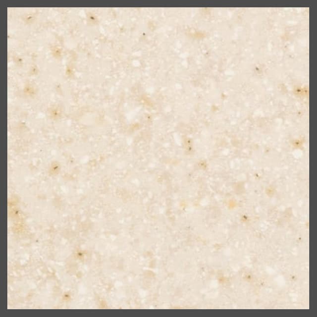 Pionite Rocky Mountain High HPL, AT161, Suede Finish