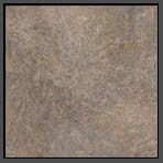 Pionite Agatha HPL, AT181, Suede Finish