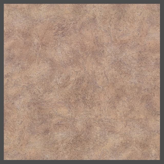 Pionite Viola HPL, AT191, Suede Finish