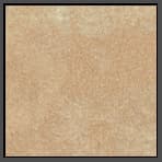 Pionite Manila Linen HPL, AT231, Suede Finish