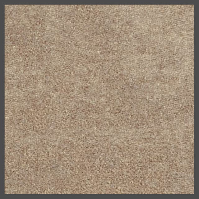Pionite High Pressure Laminate, AT301 Beige Linen, Suede Finish