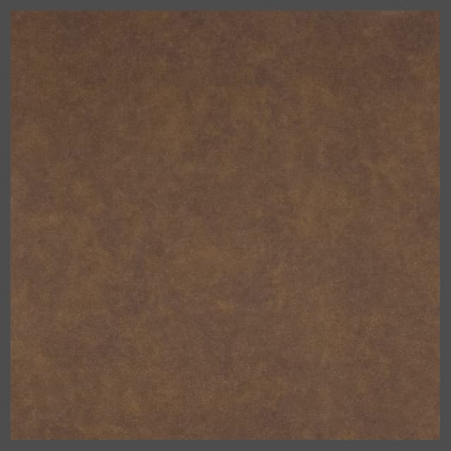 Pionite Cressida HPL, AT371, Suede Finish