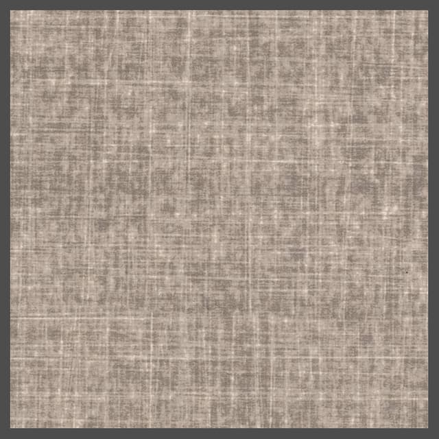 Pionite High Pressure Laminate, AT435 Tailor-Maid, Tactile Weave Finish