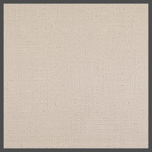 Pionite Connected Cubes HPL, AT440, Suede Finish