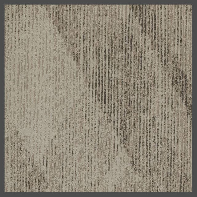 Pionite Argyle Sweater HPL, AT505, Suede Finish