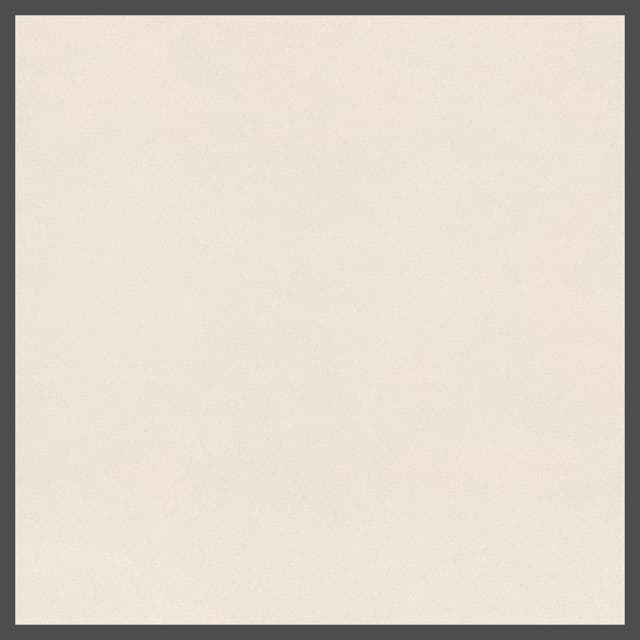 Pionite High Pressure Laminate, AT650 Cavalcade South, Suede Finish