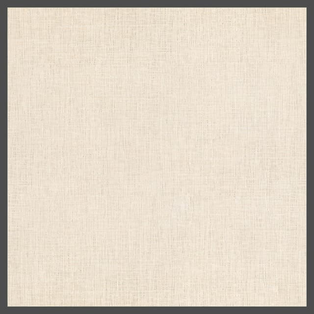 Pionite Crisscross HPL, AT660, Suede Finish