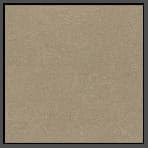 Pionite Travelin Light HPL, AT680, Suede Finish