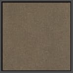 Pionite Gold Pannin HPL, AT710, Suede Finish