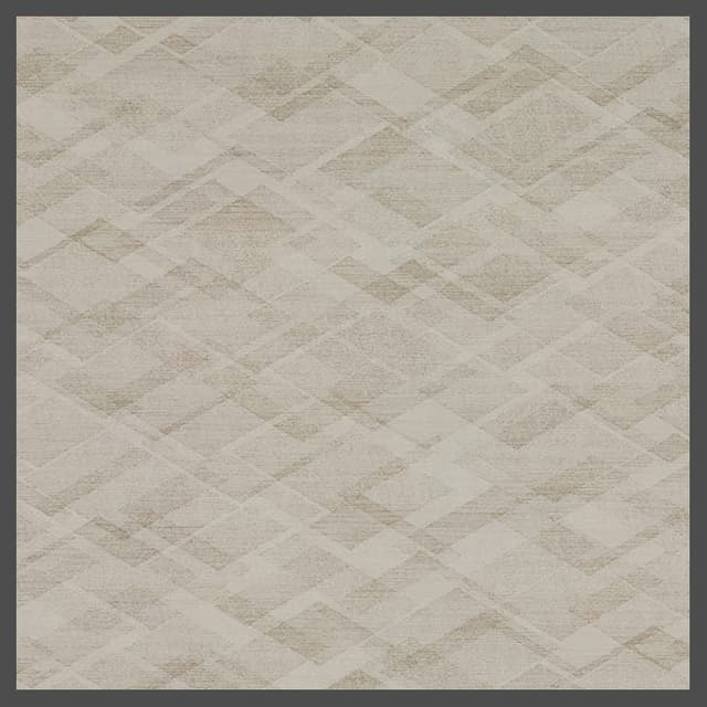 Pionite High Pressure Laminate, AT861 Argyle Socks, Suede Finish