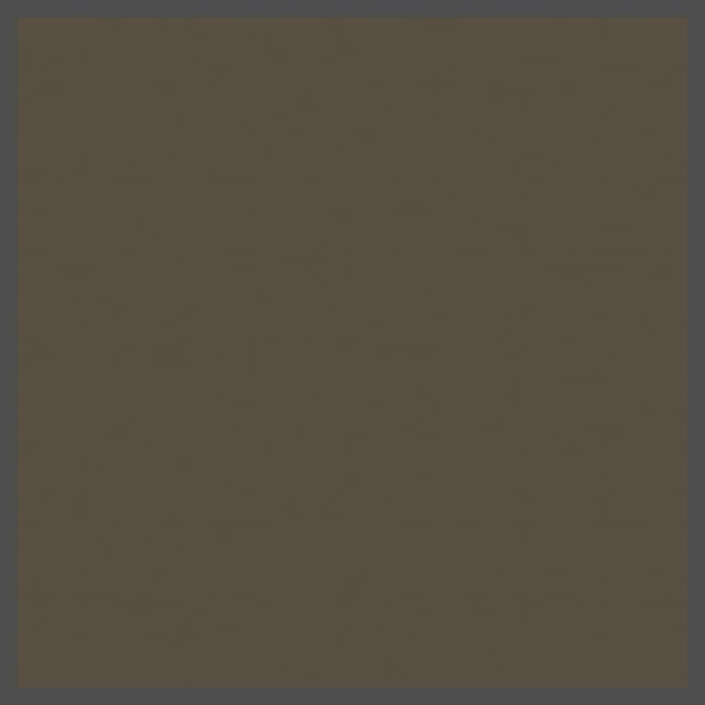 Pionite High Pressure Laminate, AT965 Mellow Marron, Suede Finish