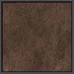 Pionite High Pressure Laminate, AT970 Mud Pie, Leather Finish