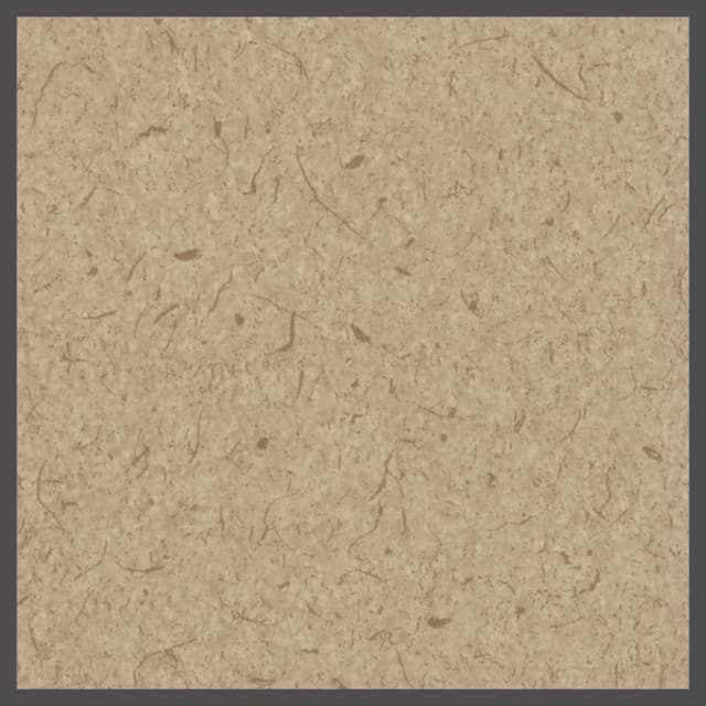 Pionite Coriander Fiber HPL, AT981, Suede Finish