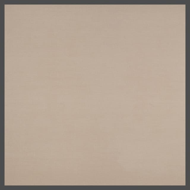 Pionite Beachcomber HPL, AT988, Suede Finish