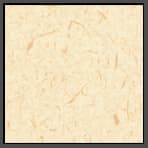 Pionite Wheat Fiber HPL, AT991, Suede Finish