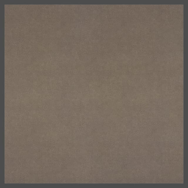 Pionite Passin Through HPL, AV250, Suede Finish