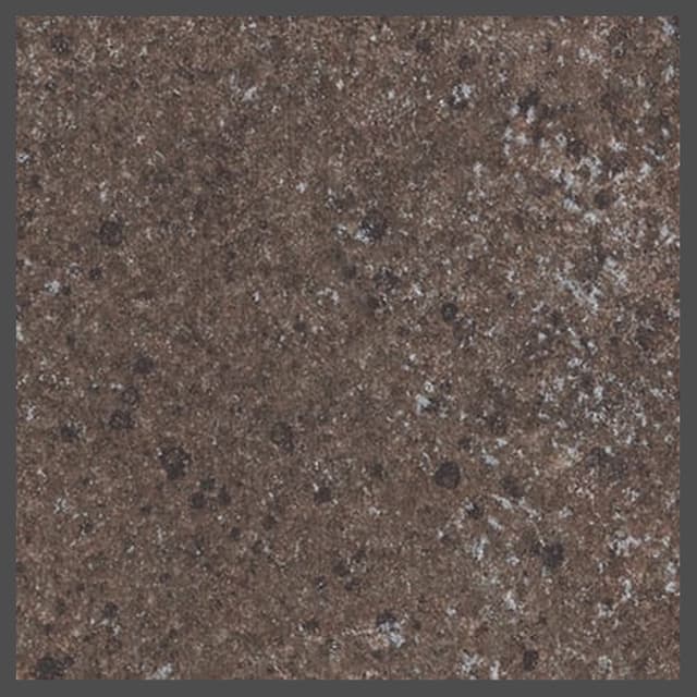 Pionite Olive Organix HPL, AV674, Suede Finish