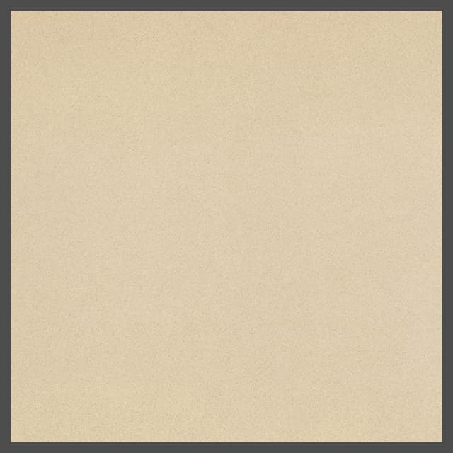 Pionite Celery Fiber HPL, AV751, Suede Finish