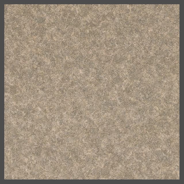 Pionite High Pressure Laminate, AV781 Sage Coral, Suede Finish