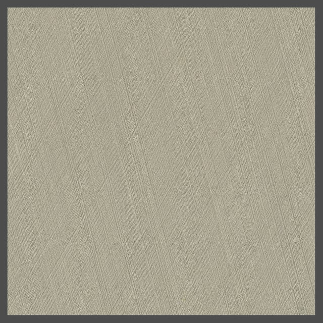 Pionite Viridescent Silk HPL, AV830, Suede Finish