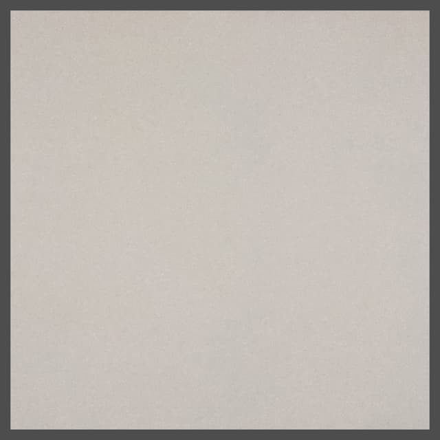 Pionite Moonlight Papel HPL, AV971, Suede Finish