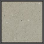 Pionite Il Palio Papel HPL, AV981, Suede Finish