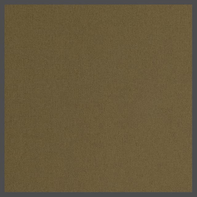 Pionite Game Keepers Tweed HPL, AV999, Suede Finish