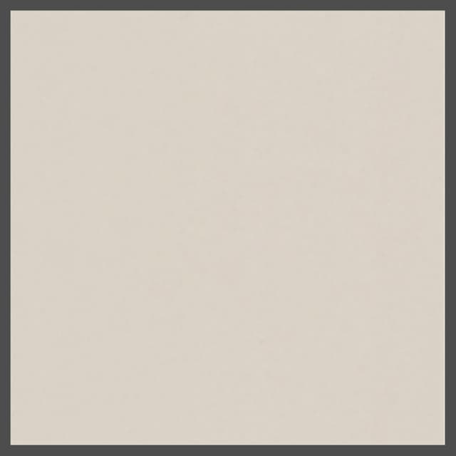 Pionite Bridal Blanco HPL, AW200, Suede Finish