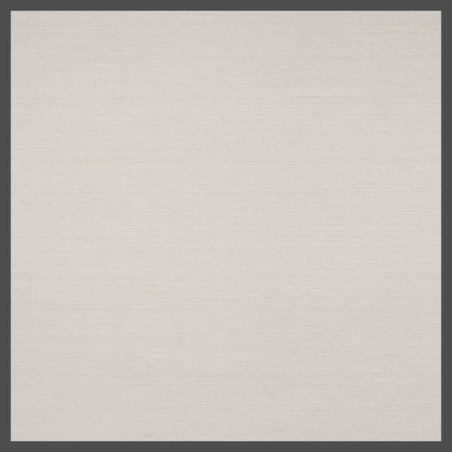 Pionite Love Letters HPL, AW300, Suede Finish