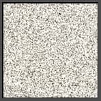 Pionite White Spektrum HPL, AW785, Suede Finish