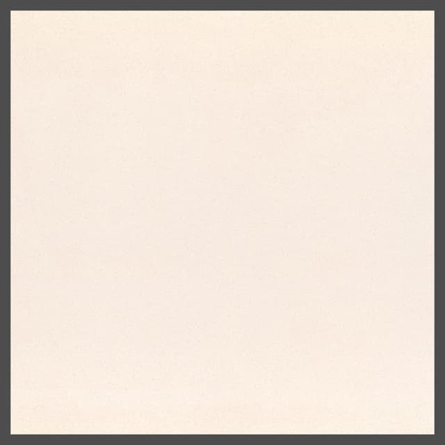 Pionite Vanilla Fiber HPL, AW871, Suede Finish