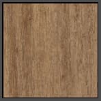 Pionite High Pressure Laminate, AY120 Ginger Snap, Suede Finish