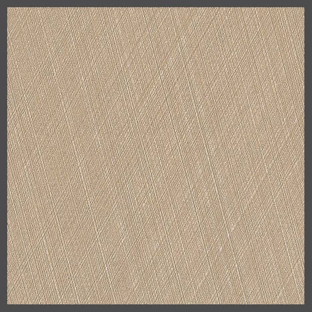 Pionite Luminescent Silk HPL, AY135, Suede Finish