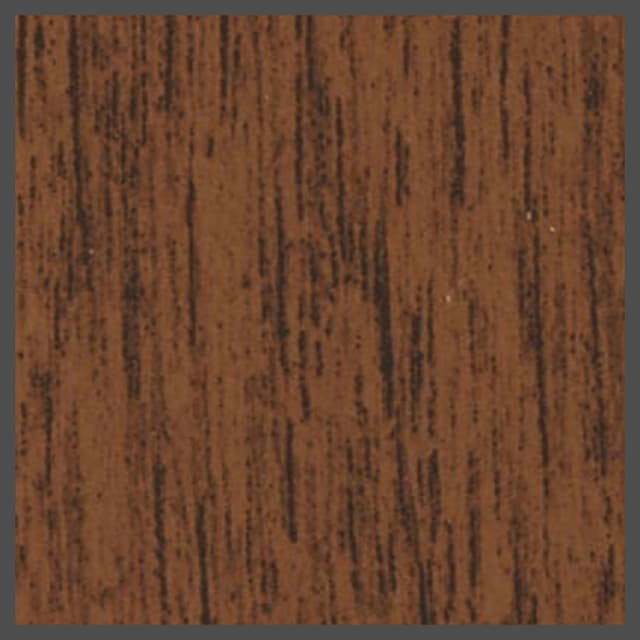 Pionite Select Walnut HPL, HP194, Suede Finish
