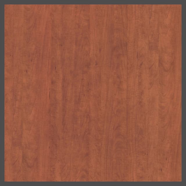 Pionite Sunset HPL, HP336, Suede Finish