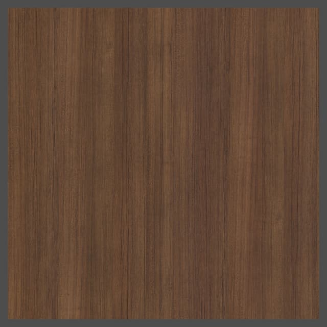 Pionite Afternoon Showers HPL, HP360, Suede Finish