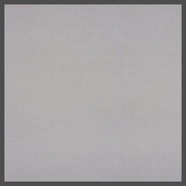 Pionite High Pressure Laminate, HP565 Storm Gray, Suede Finish