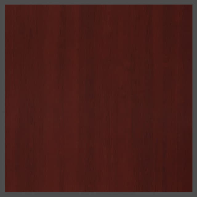 Pionite Field Cherry HPL, HP684, Suede Finish