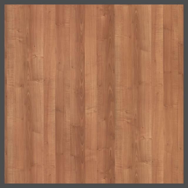 Pionite High Pressure Laminate, HP689 Backwoods Sycamore, Suede Finish