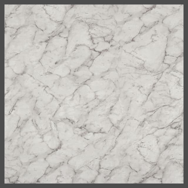 Pionite Faded Memories HPL, ME100, Suede Finish