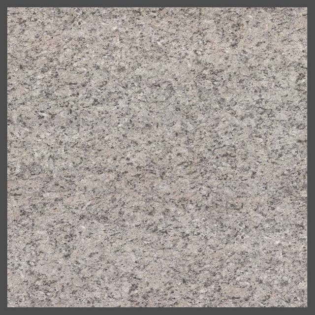 Pionite Bernard HPL, MG071, Granite Finish