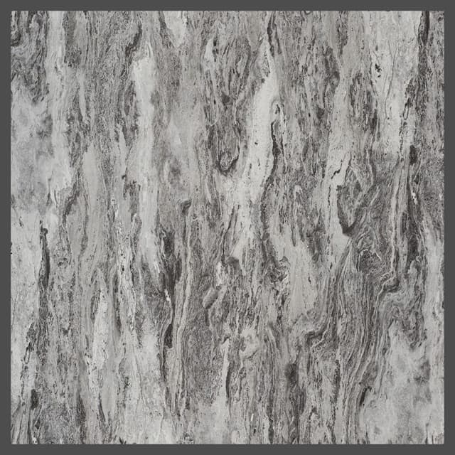 Pionite High Pressure Laminate, MG115 Moon Dust, Stone-X Finish