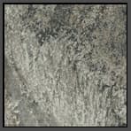 Pionite Harold HPL, MG120, Stone-X Finish