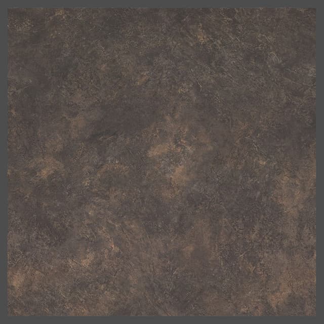 Pionite Abraham HPL, MG130, Stone-X Finish