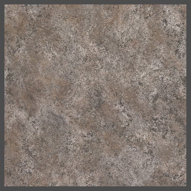 Pionite High Pressure Laminate, MR120 Louise, Stone-X Finish