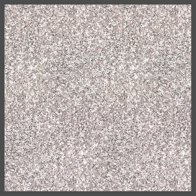 Formica 86201 Rose Granite, Matte Finish High Pressure Laminate (HPL)